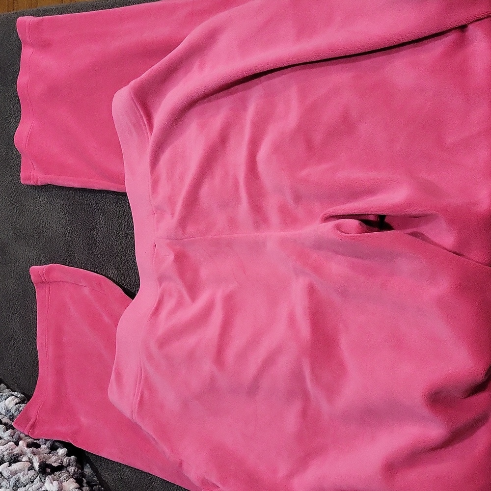 Juicy By Juicy Couture Pants - Picture 12 of 12